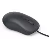 Hama CM-200 pelė Office Ambidextrous USB Type-A Optinė 1600 DPI