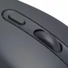 Hama CM-200 pelė Office Ambidextrous USB Type-A Optinė 1600 DPI