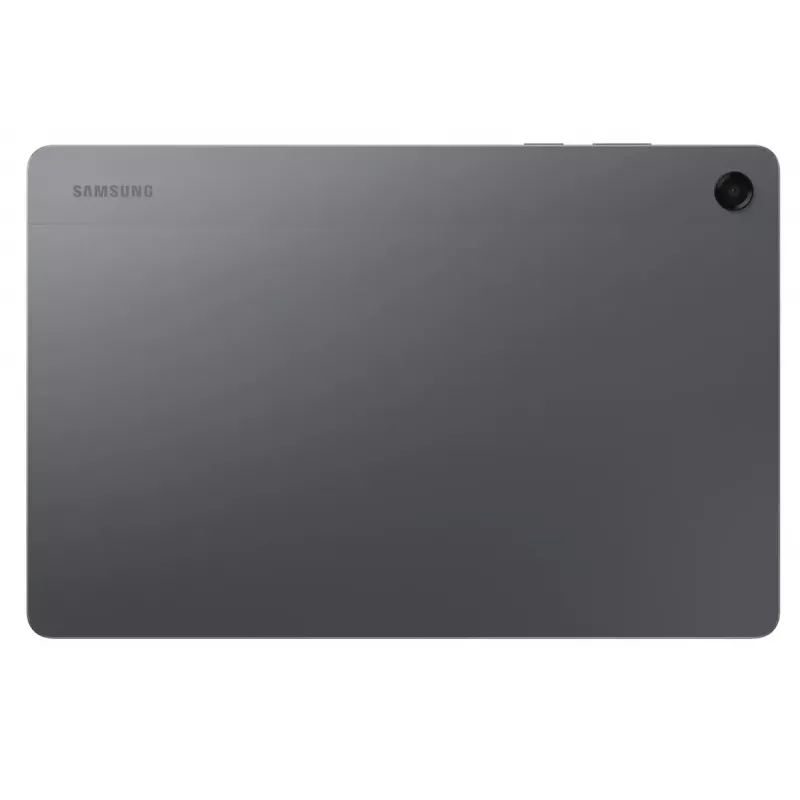 Samsung Galaxy Tab A11+ 256 GB 27,9 cm (11 colių) 8 GB Wi-Fi 5 (802.11ac) Pilka