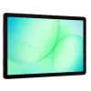 Samsung Galaxy Tab A11+ 256 GB 27,9 cm (11 colių) 8 GB Wi-Fi 5 (802.11ac) Pilka