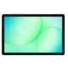 Samsung Galaxy Tab A11+ 256 GB 27,9 cm (11 colių) 8 GB Wi-Fi 5 (802.11ac) Pilka