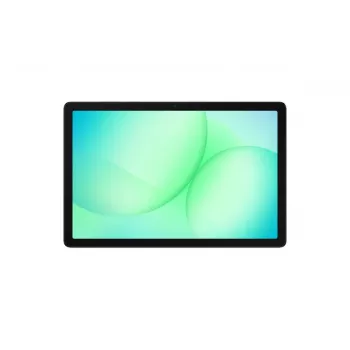 Samsung Galaxy Tab A11+ 256 GB 27,9 cm (11 colių) 8 GB Wi-Fi 5 (802.11ac) Sidabrinė