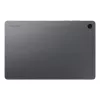 Planšetinis kompiuteris Samsung Galaxy Tab A11+ 5G (11 colių) - pilka