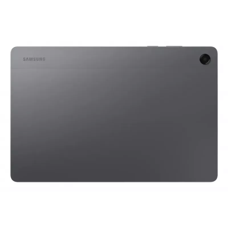 Planšetinis kompiuteris Samsung Galaxy Tab A11+ 5G (11 colių) - pilka