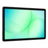 Planšetinis kompiuteris Samsung Galaxy Tab A11+ 5G (11 colių) - pilka