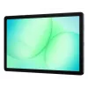 Planšetinis kompiuteris Samsung Galaxy Tab A11+ 5G (11 colių) - pilka