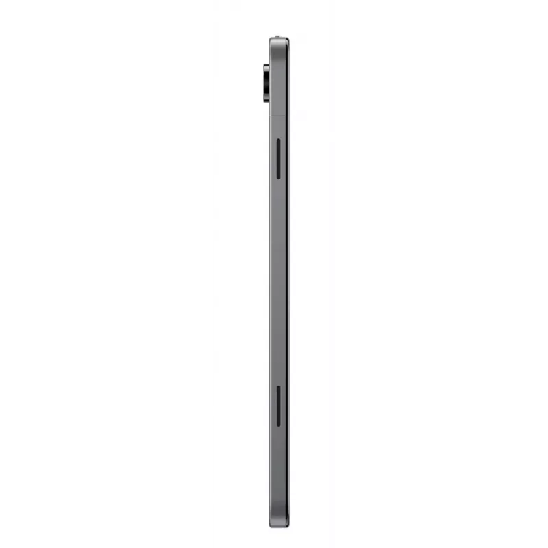 Planšetinis kompiuteris Samsung Galaxy Tab A11+ 5G (11 colių) - pilka