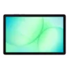 Planšetinis kompiuteris Samsung Galaxy Tab A11+ 5G (11 colių) - pilka