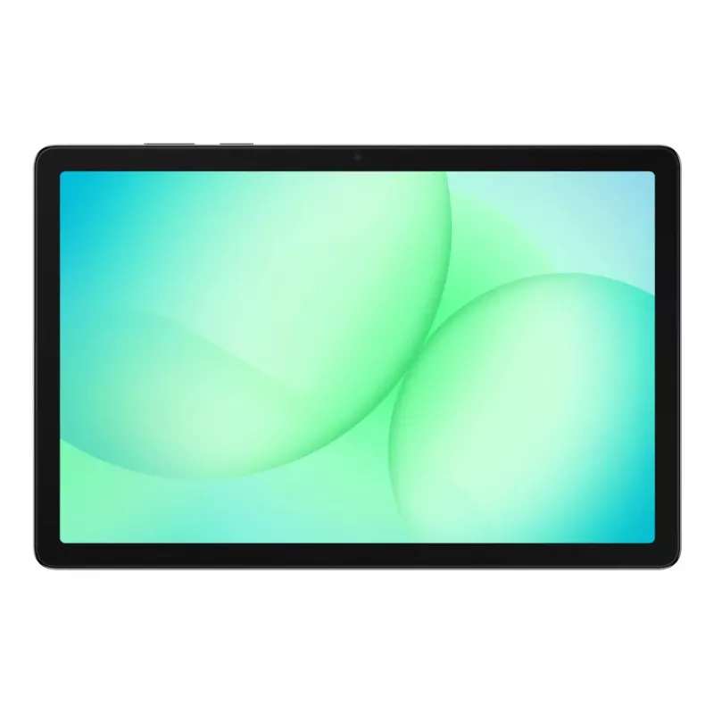 Planšetinis kompiuteris Samsung Galaxy Tab A11+ 5G (11 colių) - pilka