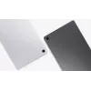 Planšetinis kompiuteris Samsung Galaxy Tab A11+ 5G (11 colių) - pilka