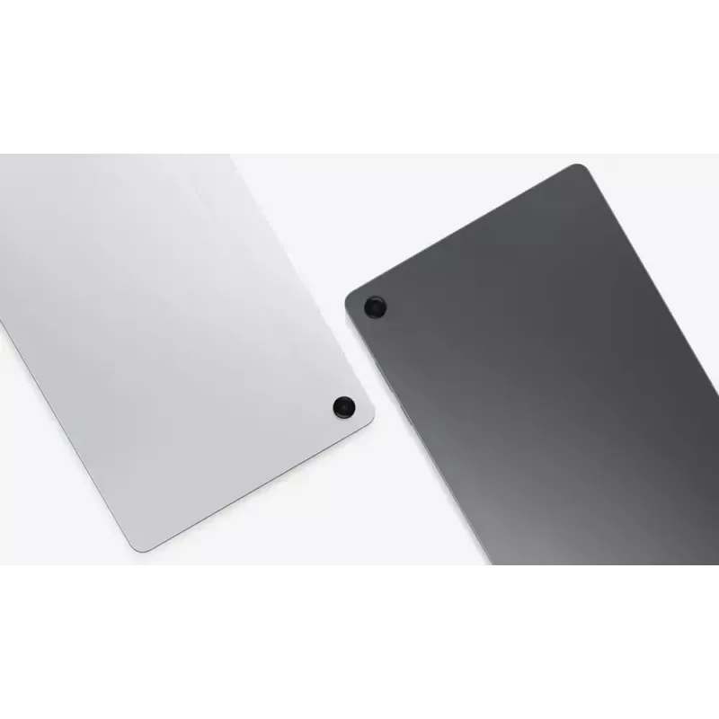 Planšetinis kompiuteris Samsung Galaxy Tab A11+ 5G (11 colių) - pilka