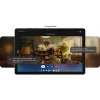 Planšetinis kompiuteris Samsung Galaxy Tab A11+ 5G (11 colių) - pilka