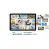Planšetinis kompiuteris Samsung Galaxy Tab A11+ 5G (11 colių) - pilka