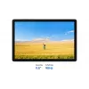 Planšetinis kompiuteris Samsung Galaxy Tab A11+ 5G (11 colių) - pilka