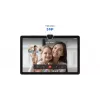 Planšetinis kompiuteris Samsung Galaxy Tab A11+ 5G (11 colių) - pilka