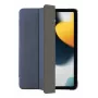 Dėklas Folio Hama Fold Clear 27,9 cm (11 colių) Mėlynas, skirtas iPad 11 colių (2025)