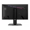 Monitorius MSI MAG 272URDF E16 68,6 cm (27 colių) 4K Ultra HD juodas