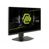 Monitorius MSI MAG 272URDF E16 68,6 cm (27 colių) 4K Ultra HD juodas