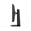 Monitorius MSI MAG 272URDF E16 68,6 cm (27 colių) 4K Ultra HD juodas