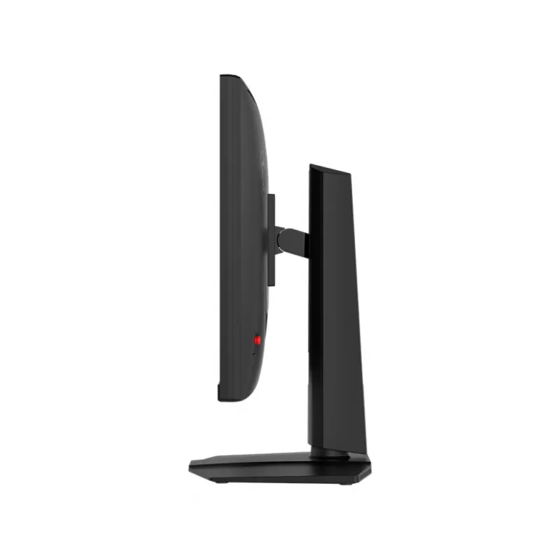 Monitorius MSI MAG 272URDF E16 68,6 cm (27 colių) 4K Ultra HD juodas