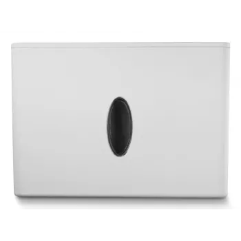 Popieriaus smulkintuvas Hama Safe X40-W, kryžminis pjovimas, 4 lapai, 22 cm, baltas