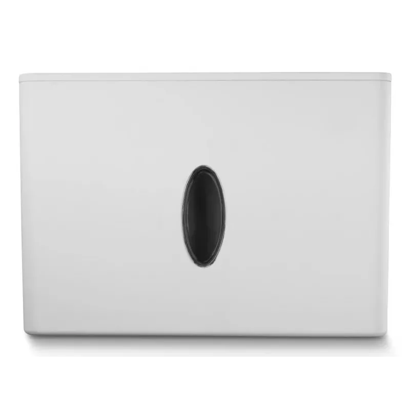 Popieriaus smulkintuvas Hama Safe X40-W, kryžminis pjovimas, 4 lapai, 22 cm, baltas