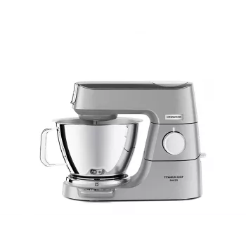 Kenwood KVC85.594SI stovimas maišytuvas 1200 W sidabrinis