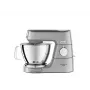 Kenwood KVC85.594SI stovimas maišytuvas 1200 W sidabrinis