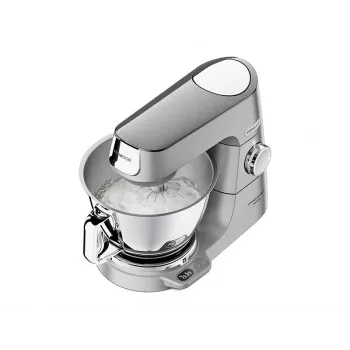 Kenwood KVC85.594SI stovimas maišytuvas 1200 W sidabrinis