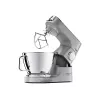 Kenwood KVC85.594SI stovimas maišytuvas 1200 W sidabrinis