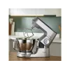 Kenwood KVC85.594SI stovimas maišytuvas 1200 W sidabrinis