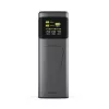 Hama High Power 20000 mAh pilka – nešiojamas greitasis įkroviklis