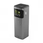 Hama High Power ličio jonų 24000 mAh pilka