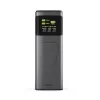 Hama High Power ličio jonų 24000 mAh pilka
