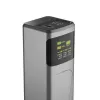 Hama High Power ličio jonų 24000 mAh pilka