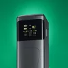 Hama High Power ličio jonų 24000 mAh pilka