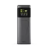 Hama High Power 24000 mAh pilkos spalvos nešiojamas įkroviklis