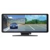 „Navitel DS810“ išmanusis automobilinis multimedijos įrenginys