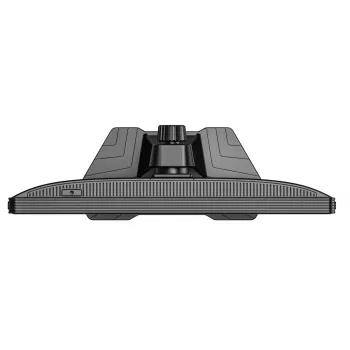 Navitel Smart Car Device DS1020 – belaidis automobilinis multimedijos įrenginys su Wi-Fi, Bluetooth ir garso įrašymu