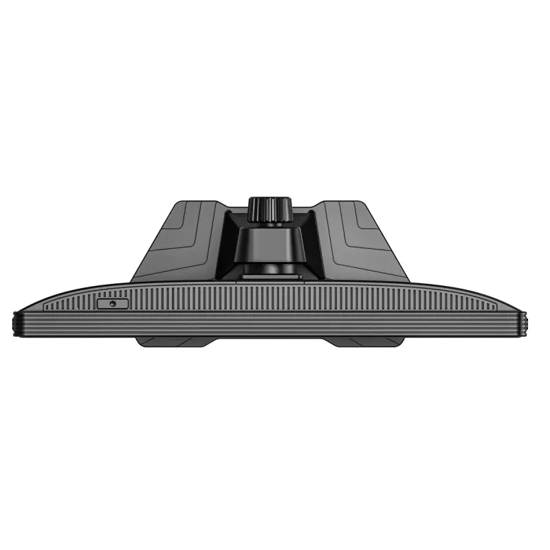 Navitel Smart Car Device DS1020 – belaidis automobilinis multimedijos įrenginys su Wi-Fi, Bluetooth ir garso įrašymu