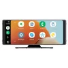 Navitel Smart Car Device DS1020 – belaidis automobilinis multimedijos įrenginys su Wi-Fi, Bluetooth ir garso įrašymu