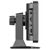 Navitel Smart Car Device DS1020 – belaidis automobilinis multimedijos įrenginys su Wi-Fi, Bluetooth ir garso įrašymu