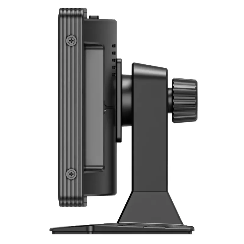 Navitel Smart Car Device DS1020 – belaidis automobilinis multimedijos įrenginys su Wi-Fi, Bluetooth ir garso įrašymu