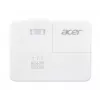 Projektorius Acer Home H6546 DLP 1080p 5200 ANSI liumenų