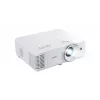 Projektorius Acer Home H6546 DLP 1080p 5200 ANSI liumenų