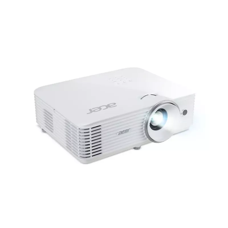 Projektorius Acer Home H6546 DLP 1080p 5200 ANSI liumenų