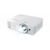 Projektorius Acer Home H6546 DLP 1080p 5200 ANSI liumenų