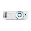 Projektorius Acer Home H6546 DLP 1080p 5200 ANSI liumenų