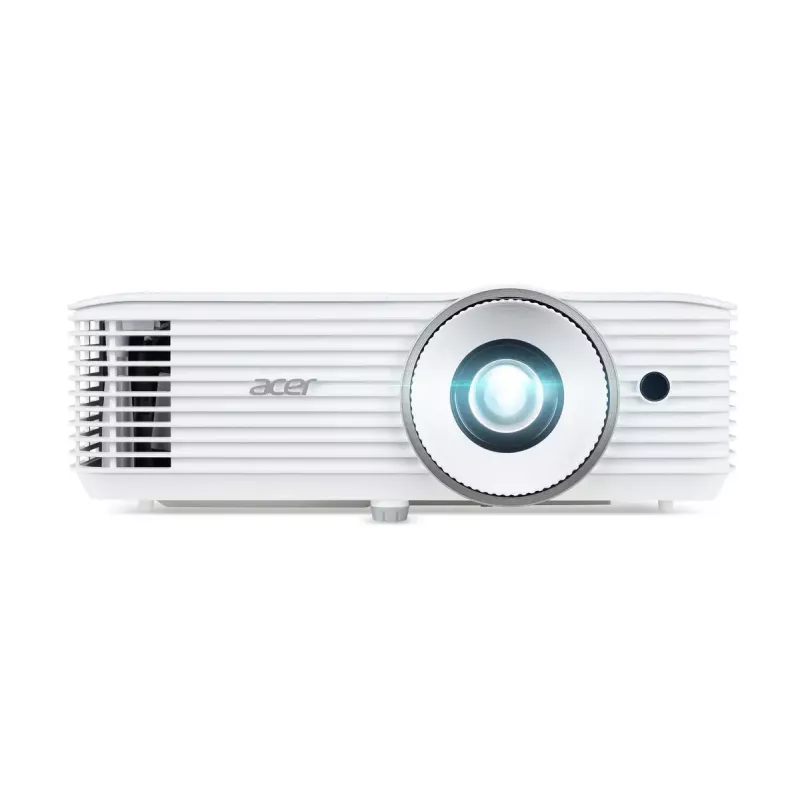 Projektorius Acer Home H6546 DLP 1080p 5200 ANSI liumenų