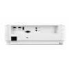 Projektorius Acer Home H6546 DLP 1080p 5200 ANSI liumenų